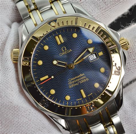 omega 3 watch|omega watches men price.